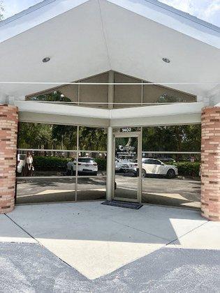Orange Blossom Oral Surgery - Brandon (Formerly Brandon Oral and Maxillofacial Surgery)