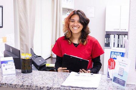 One Stop Medical Shop, LLC