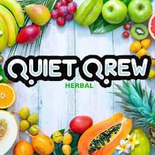 QuietQrew Herbal