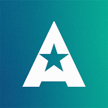 AmeriLife of Tampa Bay, LLC
