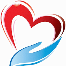 Hope & Dreams Healthcare Services