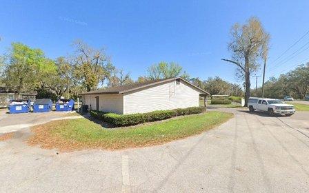 Tampa East RV Resort