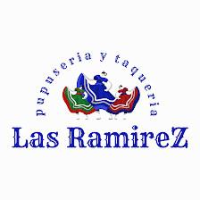Pupuseria y taqueria Las Ramirez