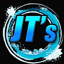 J.T's Pressure Washing