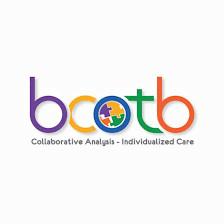 BCOTB