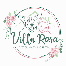 Villa Rosa Veterinary Hospital