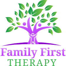 Family First Therapy Inc
