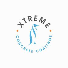 Xtreme Concrete Coatings