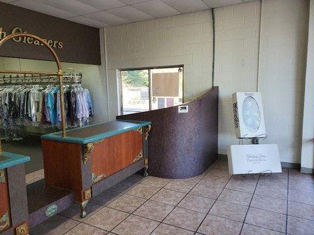 Sage Cleaners Delivers - Dry Cleaning & Laundry Delivery Service