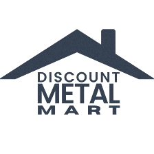 Discount Metal Mart