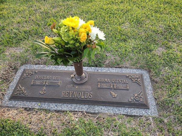 Hopewell Funeral Home & Memorial Gardens