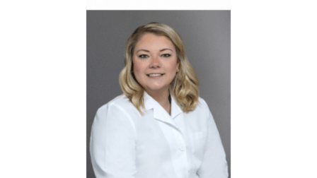 Robyn Householder, APRN
