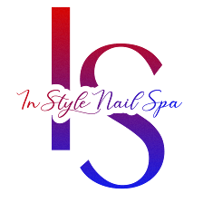 In Style Nail Spa