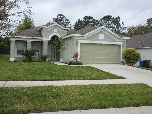 Southern Oaks Grove