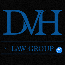 DVH Law Group