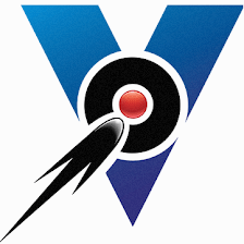Velocity Resource Group