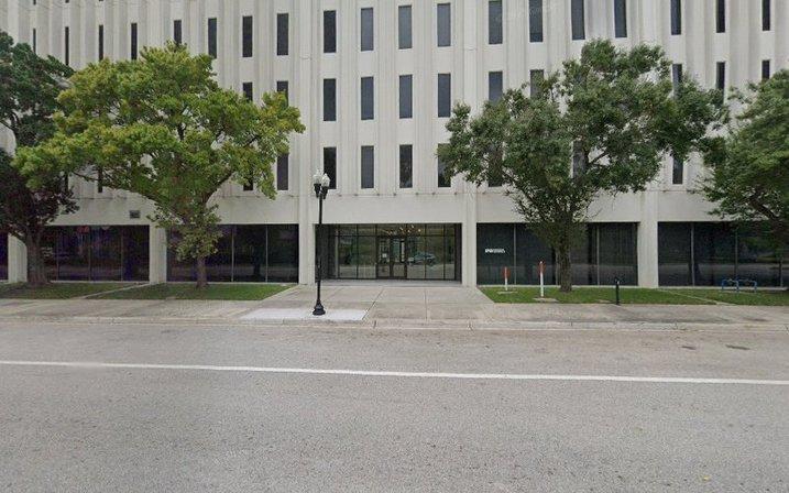 Applied Sciences Consulting, Inc.