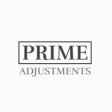 Prime Adjustments