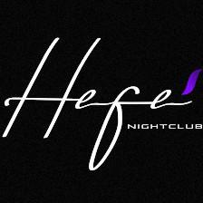 Hefé Nightclub