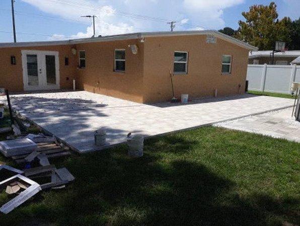 ARQUIZA TILE LLC