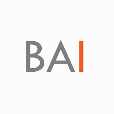 Bay Area Innovations