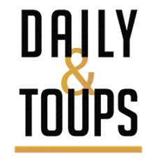 Daily, Montfort & Toups, Tampa Estate Planning Lawyer