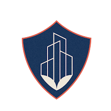 Credence Advisors