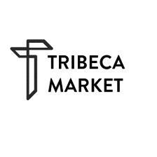 Tribeca Market