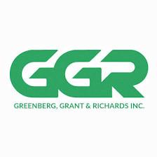 Greenberg Grant & Richards