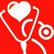 Natraj N. Ballal, MD, FACC