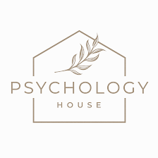 Psychology House
