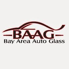 Bay Area Auto Glass