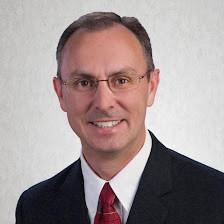 Marlon Lynn Architect, PA