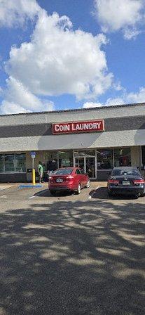 Washworld