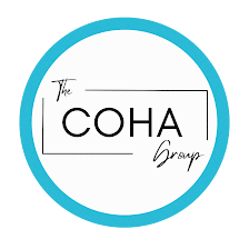 The COHA Group | Polk County Real Estate Experts