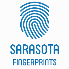 Sarasota Fingerprints