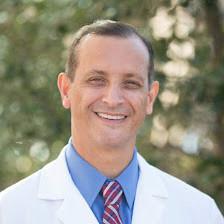 Celso Silva, M.D.