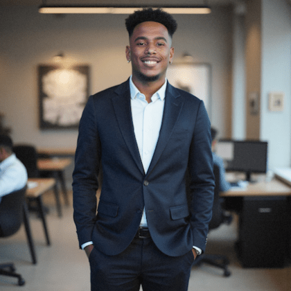 Lane Private Medical Insurance