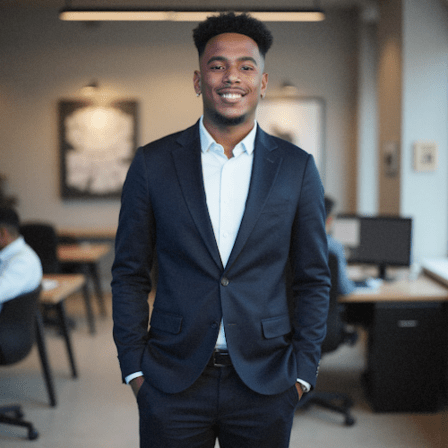 Lane Private Medical Insurance