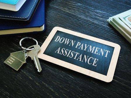 Nxt Level Lending LLC powered by Top tier home loans.