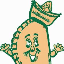 Mr Empanada - South Tampa