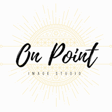 On Point Image Studio