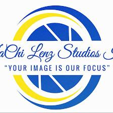 JaChi Lenz Studios Inc.