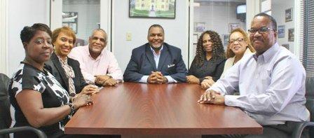 Ariel Business Group