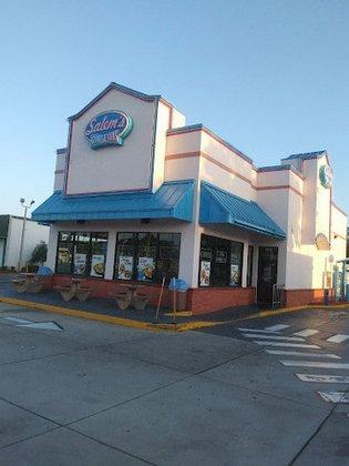 Salem’s Fresh Eats