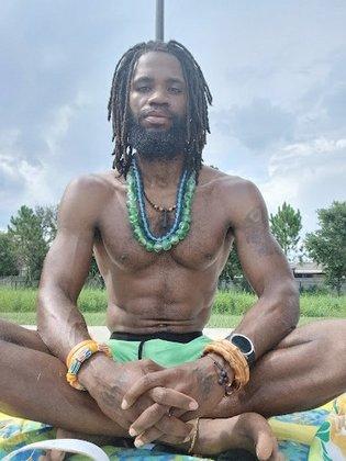Isaya Chi-'Chi Fundi Life Coach Consultations Services