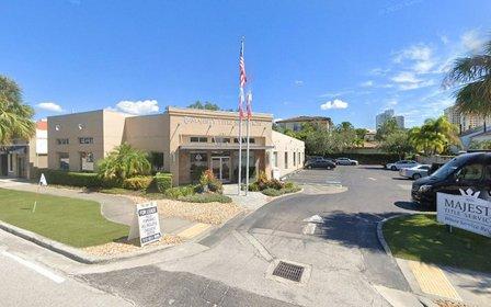 Envoy Mortgage - Tampa, FL (South)