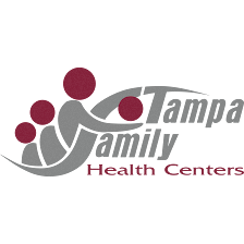 Tampa Family Health Centers