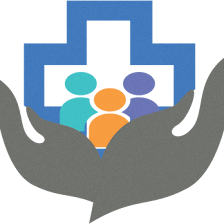 SHILOH MEDICAL GROUP