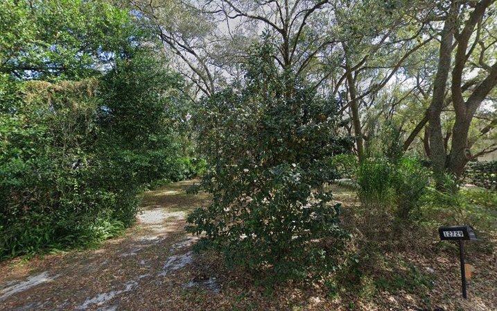 Gulf Coast Permitting